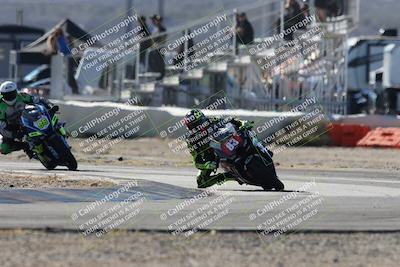 media/Dec-06-2025-CVMA (Sat) [[4a896cc04c]]/Race 2-Formula Open-Formula Open Cup/